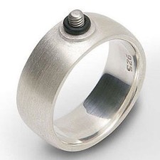 Das Original Ring Ding von