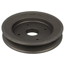 Original stiga park 105c - original,