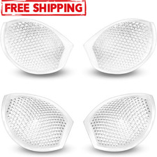 BH Einlagen Push up Pads