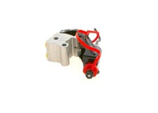 BOSCH Bremskraftregler 0 204