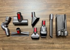 Genuine Dyson Cyclone V10