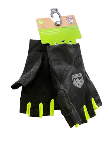 Hestra apex short - hestra,