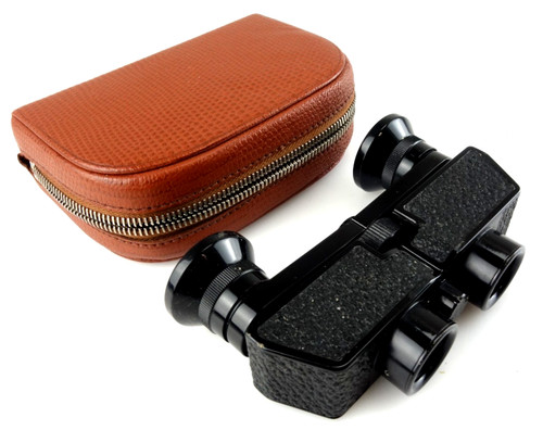 Carl zeiss fernglas 8x30 - zeiss,