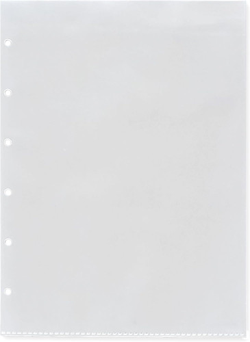 10er set stammbuch folien - 10er, –