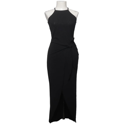 Vintage dressing wickelkleid - vintage,