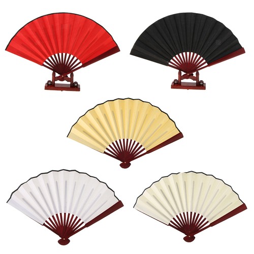 Bambus chinesisch kung tai - bambus, fu