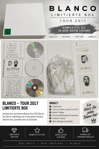 Majoe kurdo blanco - -, "blanco"