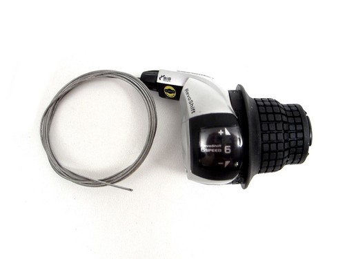 Shimano tourney rs45 - shimano,