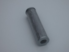 Hydraulikfilter für Neuson