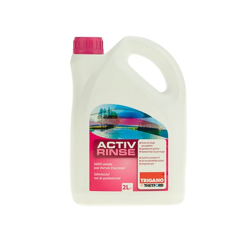 Trigano activ rinse - activ,