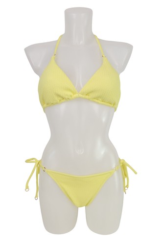 Seafolly damen bademode 38 - bademode,