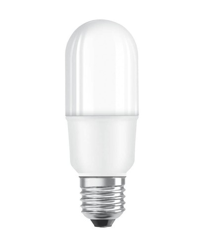 Osram led star e27 stick - osram,