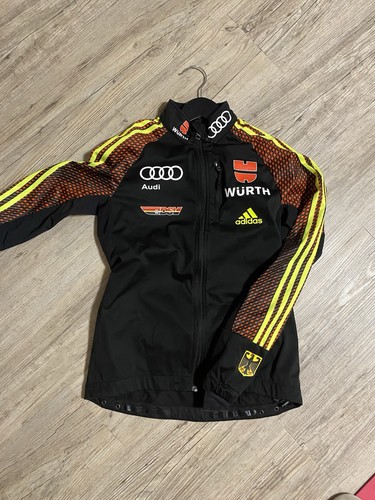 Dsv pulli jacke - dsv, pulli/jacke