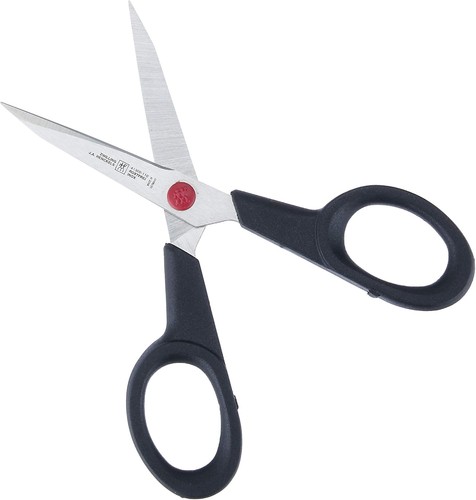Zwilling twin - zwilling,