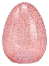 Dekoleuchte Ei Osterei (S)