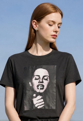 Unisex black short - black,
