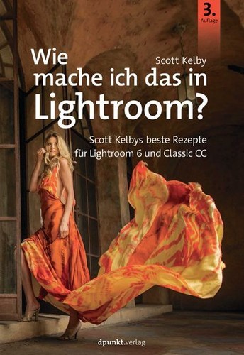 Wie mache ich das - , in