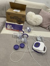 Lansinoh Elektrische