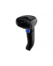 Datalogic quickscan qbt2500 - quickscan,