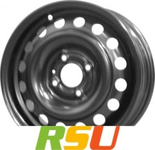 MWD 14147 5x14" ET45 LK4 100