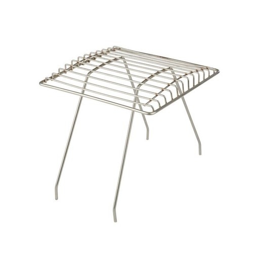 Dohlengitter kamingitter - dohlengitter,