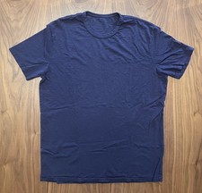 Johnson Motors - Blank - NWOT