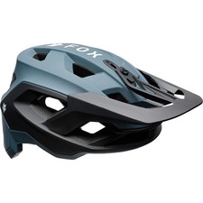 Fox Enduro MTB Helm Speedframe