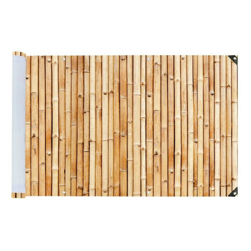 Maximex balkon sichtschutz - maximex,