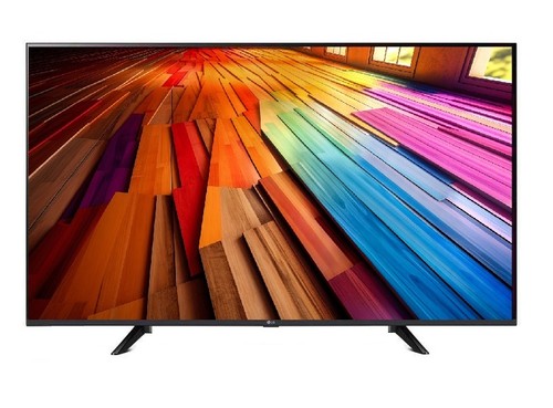 Hisense 55q7s qled - hisense, tv