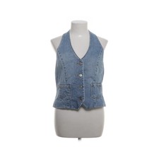 H&M, Jeansweste, Größe: M