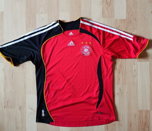 Dfb deutschland retro - dfb,