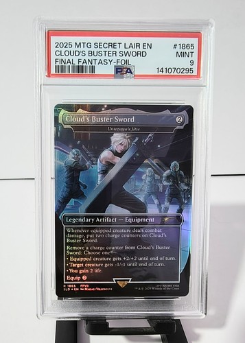 Magic the gathering - the,