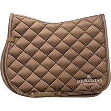Equestrian stockholm champagne - equestrian,