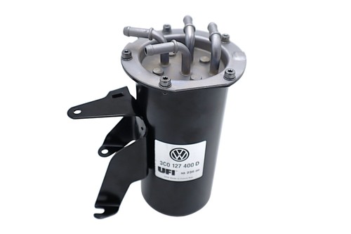 Original audi seat skoda - original,