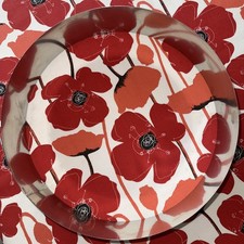 Vemmina, Backring, Tortenprofi, Edelstahl, verstellbar: 24 cm, 26 cm, 30 cm.