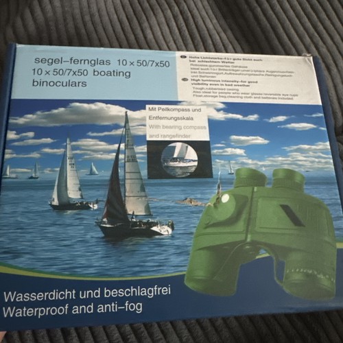 Aomekie fernglas segeln - aomekie,