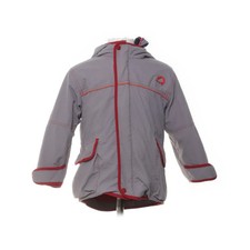 Finkid, Allwetterjacke, Unisex