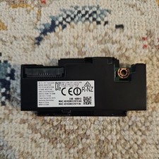 Samsung OEM  TV WIFI Module