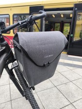ORTLIEB Velo-Shopper QL2.1