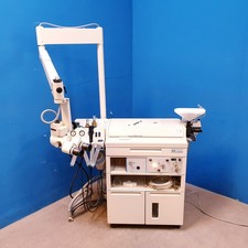 Atmos systema - atmos,