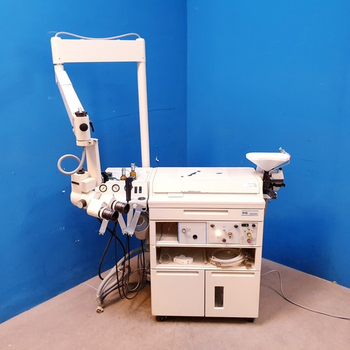 Atmos systema - atmos,