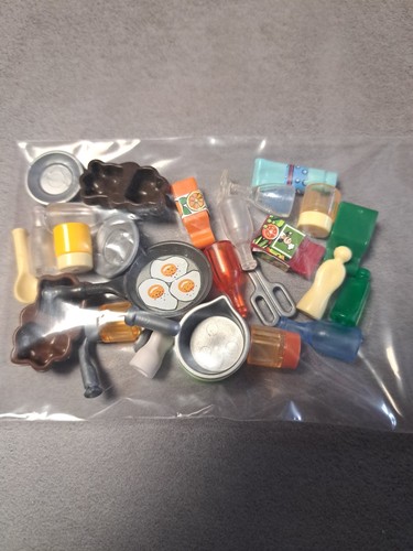 Playmobil zubehör - playmobil, |
