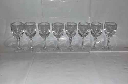 Cristal arques dampierre - cristal, d’arques