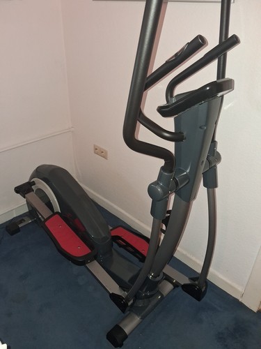 Sportstech cx620 profi - cx620,