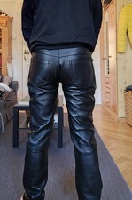 Coole bockle new stretch - 5,