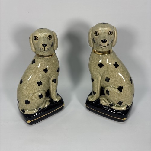 Takahashi ibrasco hund japan - ,