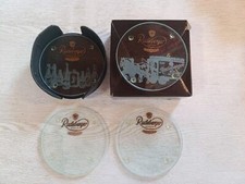 3 X 4er Set * hochwertige