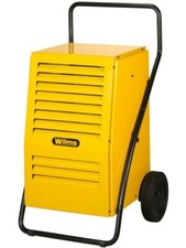 Wilms luftentfeuchter kt 105 - wilms,