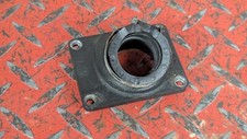 Ansaugstutzen intake 1m1 - ansaugstutzen,