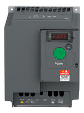 Schneider Electric